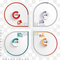 ʸ���������ݷ���-������