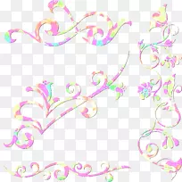 剪贴簿剪贴夹艺术剪贴簿-空若网 剪贴簿剪贴夹艺术剪贴簿-空若网