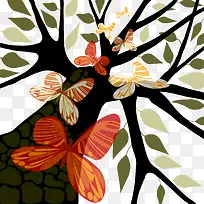 ����������Ӱ-������