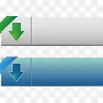立体抢购按钮-空若网 立体抢购按钮-空若网