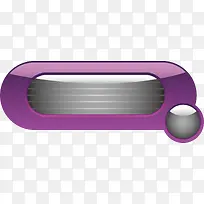 卡通抢购按钮-空若网 卡通抢购按钮-空若网