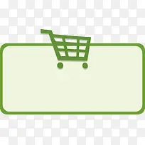 �ɰ�������ť-������