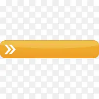 立体购买按钮-空若网 立体购买按钮-空若网