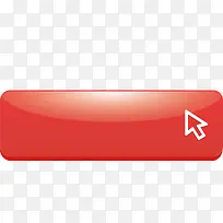 ��ͨ����ť-������