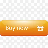 �������幺��ť-������