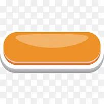 ����������ť-������