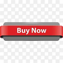 ��ɫ����ť-������