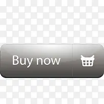 �ɰ�����ʸ����ť�ز�-������