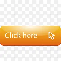 卡通按钮-空若网 卡通按钮-空若网