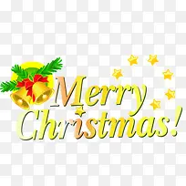 ��ɫʥ��������������-������