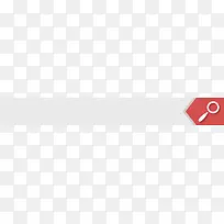 ����ʸ����ť-������