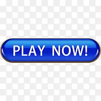 ��ɫ���尴ť-������