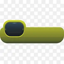 立体创意矢量按钮-空若网 立体创意矢量按钮-空若网