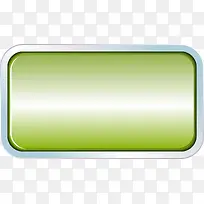 ��ɫ����ʸ����ť�ز�-������