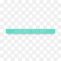 边框-空若网 边框-空若网