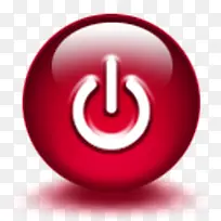 ��ɫ�ֻ����尴ť-������