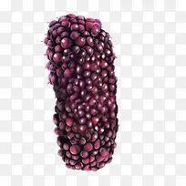 �ֻ������ɫˮ��װ��-������