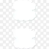 �߿�-������