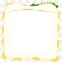 ��ͨװ�α߿�-������