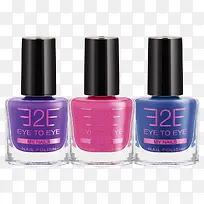 ��ɫ��ָ����-������