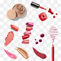 ��ױƷ-������