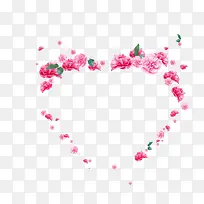 ��-������