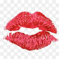 性感嘴唇-空若网 性感嘴唇-空若网