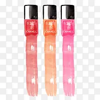 �ֻ��ɫָ����-������