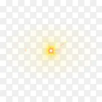 ��ɫ�����-������