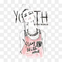 ʱ���ֻ�Ů��-������