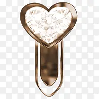 爱心饰物-空若网 爱心饰物-空若网