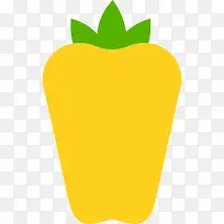 ��ͼ��-������