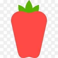 ��ͼ��-������