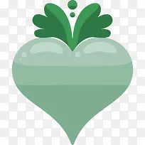 �ܲ�ͼ��-������