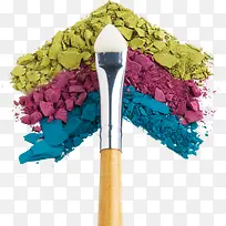 彩色时尚化妆品高清-空若网 彩色时尚化妆品高清-空若网