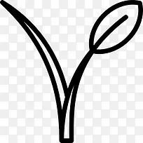 ��ʳͼ��-������