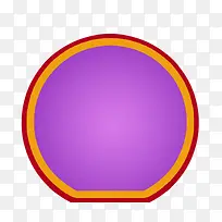 ������ƽ��װ��Ԫ��-������