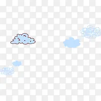 ��ͨ�ֻ�ɰ���-������