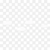 ��ͨ�ɰ��ƶ���-������