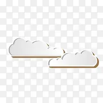 卡通云-空若网 卡通云-空若网