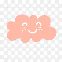 卡通云-空若网 卡通云-空若网