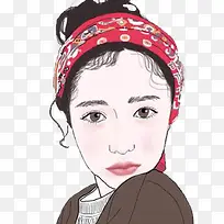 �����ֻ�-������