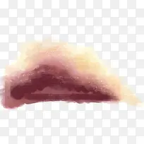 ��ɫ��ͨ�ֻ�����-������