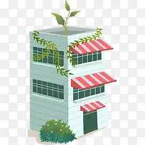 �ֻ�ɰ�������԰-������