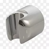 浴室管道装置用淋浴器.托架-空若网 浴室管道装置用淋浴器.托架-空若网