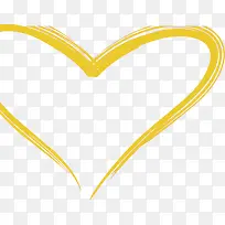 ��ɫ��������-������