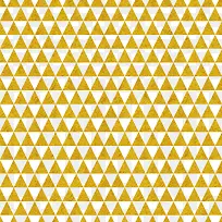 金色三角形-空若网 金色三角形-空若网