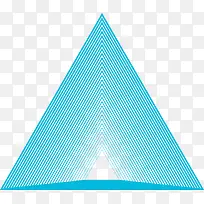 ʸ���ֻ�������-������