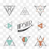 ������-������