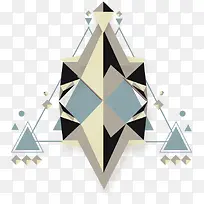 ����Ԫ��-������